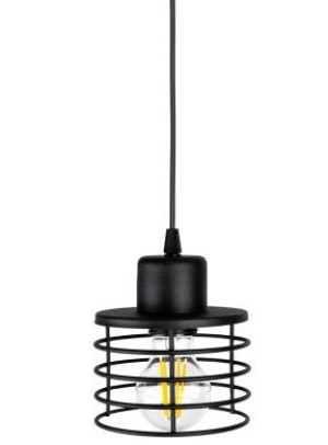 Lampa Sufitowa Wisząca Bonox 0468