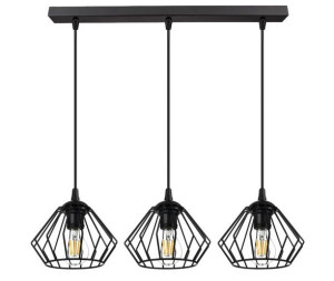 Lampa Sufitowa Wisząca Ceed 0791