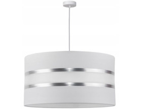 Lampa Sufitowa Wisząca Coral 0612