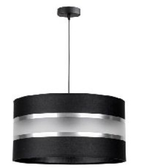 Lampa Sufitowa Wisząca Coral 0613