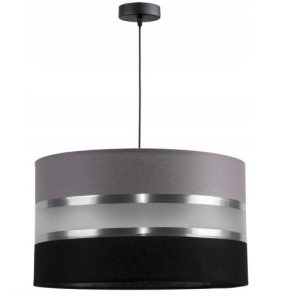 Lampa Sufitowa Wisząca Coral 0614
