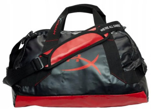 Torba Kingston HyperX CRATE 812004