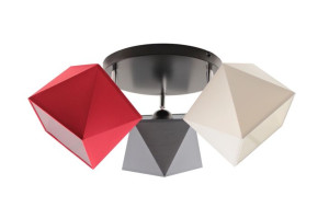 Diament 0319