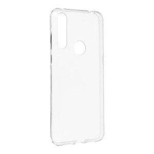 Futerał Back Case Ultra Slim 0,5mm do ALCATEL 1S 2020