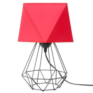 Diament 0140