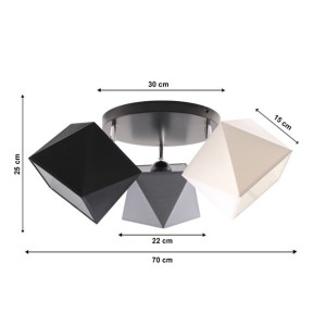 Diament 0318