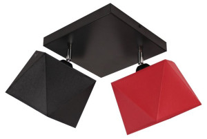 Diament 0207