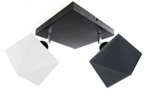 Diament 0200