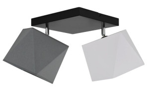Diament 0208