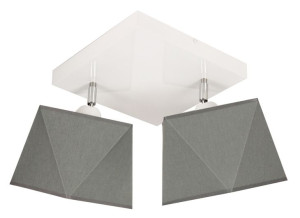 Diament 0209