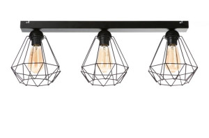 Diament Mini 0320