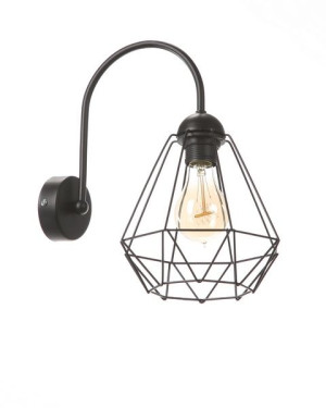 Diament Mini 0153