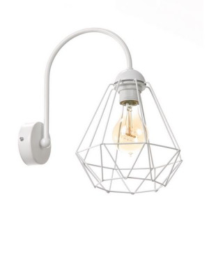 Diament Mini 0154