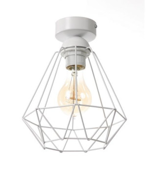 Diament Mini 0155