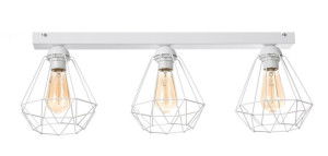 Diament Mini 0328