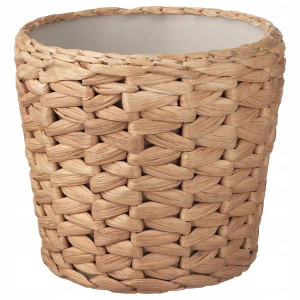 Osłona Doniczki Doniczka Ikea Fridfull 12 Cm