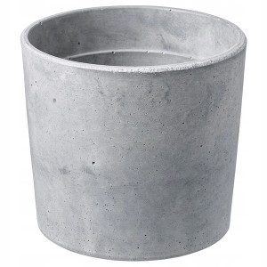 Osłona Doniczki Doniczka Ikea Boysenbar 12 Cm