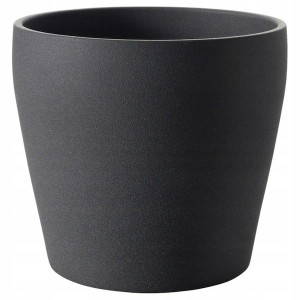 Osłona Doniczki Doniczka Ikea Persillade 12 Cm