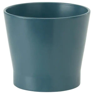Osłona Doniczki Doniczka Ikea Papaja 12 Cm