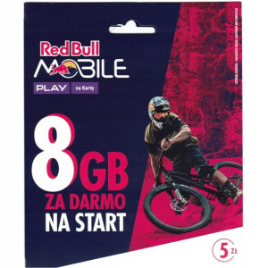 Karta Sim Play.pl