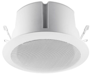 Głośnik sufitowy Voice Kraft VK 511 SW 16cm