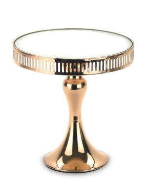 Patera