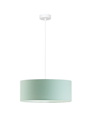 Lampa Sufitowa Wisząca Wert 0832