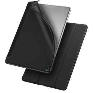 Etui Futerał iPad Air 3 (10.5") czarny