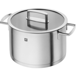 Zwilling Vitality Garnek wysoki 6 l