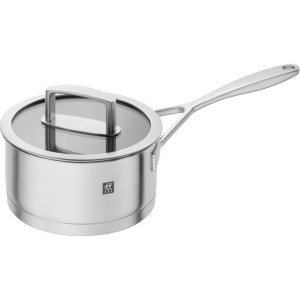 Zwilling Vitality Rondel z pokrywką 16 cm, 1.5l