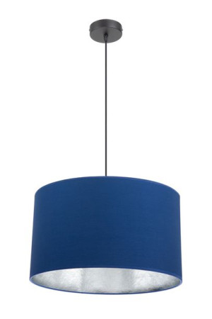 Lampa Sufitowa Wisząca Gleam 0855