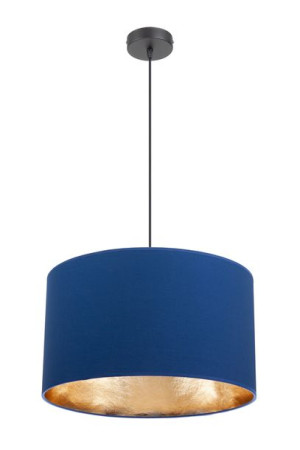Lampa Sufitowa Wisząca Gleam 0857