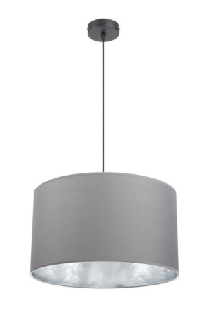 Lampa Sufitowa Wisząca Gleam 0859