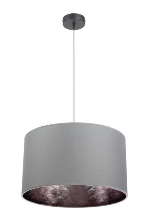 Lampa Sufitowa Wisząca Gleam 0860