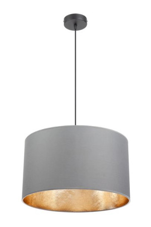 Lampa Sufitowa Wisząca Gleam 0861
