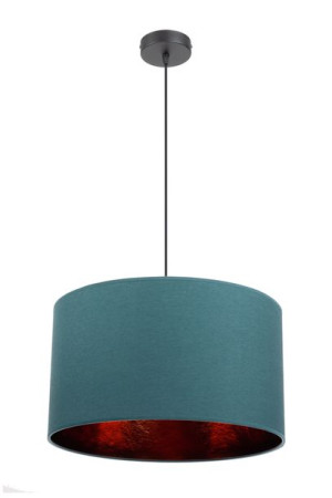 Lampa Sufitowa Wisząca Gleam 0862
