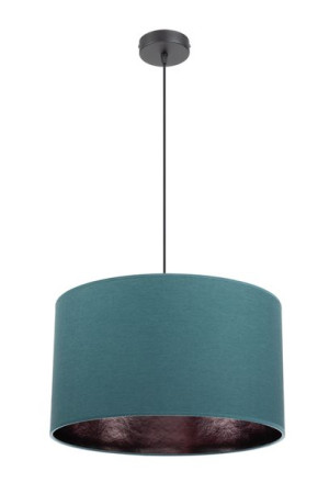 Lampa Sufitowa Wisząca Gleam 0864