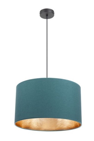Lampa Sufitowa Wisząca Gleam 0865