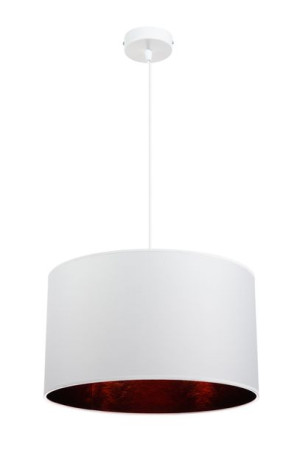 Lampa Sufitowa Wisząca Gleam 0866