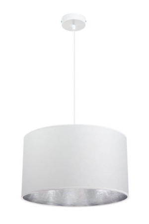Lampa Sufitowa Wisząca Gleam 0867