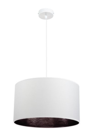 Lampa Sufitowa Wisząca Gleam 0868