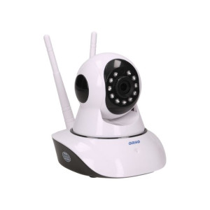 Bezprzewodowa kamera monitorująca IP wewnętrzna OR-MT-GV-1807