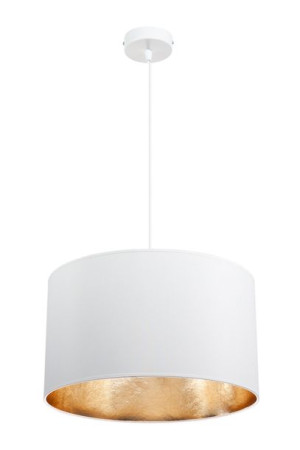 Lampa Sufitowa Wisząca Gleam 0869