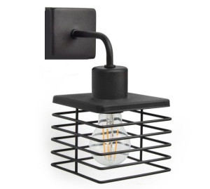 QUATRO kk I black 0498