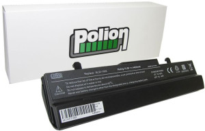 Bateria A32-1005 AL31-1005 do laptopa ASUS