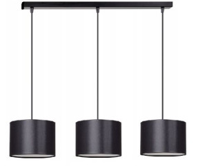 Lampa Sufitowa Wisząca Tuz 0777
