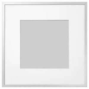 Ramka Na Zdjęcia Aluminium Rama Lomviken 32x32 Cm
