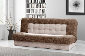 Wersalka BLANCA kanapa sofa rozkładana wersalki bonell