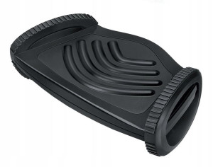 Podnóżek Kompaktowy Foot Rocker Smart Suites