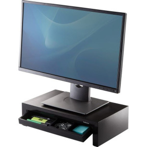 Podstawa pod monitor Fellowes Designer Suites